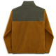 Vans Ανδρική μπλούζα Fleece Mammoth